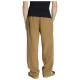 Adidas Ανδρικό παντελόνι φόρμας Borg Fleece Teamgeist Track Pants